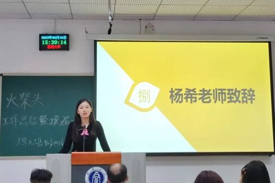 clip_image008.jpg 图片